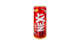 Picture of NEXT COLA CAN 250ML